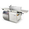 SCM L'invincibile FS 7 - Xylent 20.5" Jointer/Planer (3-Phase)