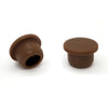 Lamello Clamex 6mm Hole Cover Caps 90°