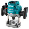 Makita GPR01Z 40V max XGT Cordless Plunge Router 2.25HP (Tool Ony)