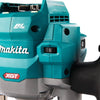 Makita GPR01Z 40V max XGT Cordless Plunge Router 2.25HP (Tool Ony)