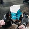 Makita GPR01Z 40V max XGT Cordless Plunge Router 2.25HP (Tool Ony)