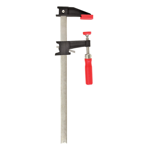 Bessey Clutch Style Bar Clamps (GSCC Series)