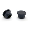 Lamello Clamex 6mm Hole Cover Caps 90°