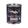 General Finishes Water-Based Wood Stains - Pint