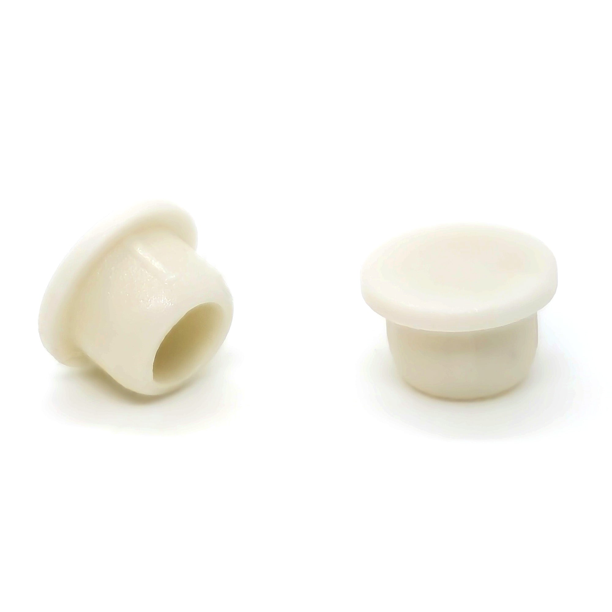 Lamello Clamex 6mm Hole Cover Caps 90°