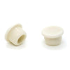 Lamello Clamex 6mm Hole Cover Caps 90°