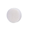 Sundström SR 221 Pre-Filters (5 or 80 ct.)