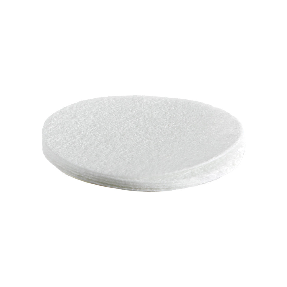 Sundström SR 221 Pre-Filters (5 or 80 ct.)