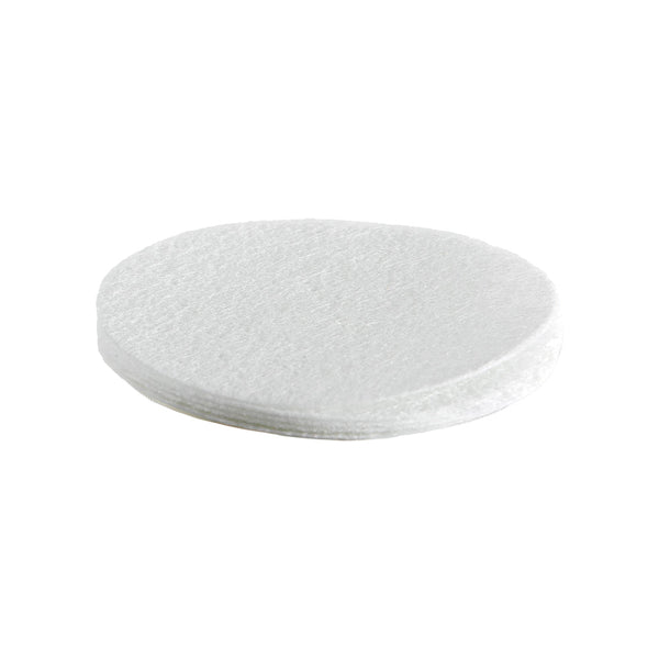 Sundström SR 221 Pre-Filters (5 or 80 ct.)