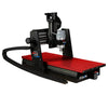 Next Wave CNC Shark HD600