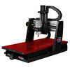 Next Wave CNC Shark HD600