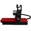 Next Wave CNC Shark HD600