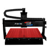 Next Wave CNC Shark HD610
