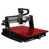 Next Wave CNC Shark HD610
