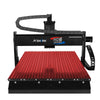 Next Wave CNC Shark HD620