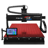 Next Wave CNC Shark HD620 PLUS