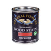 General Finishes Water-Based Wood Stains - Pint