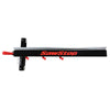 SawStop Industrial T-Glide Advance Rip Fence