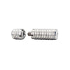 Lamello Invis Mx2 Connector Set - 14mm (20 Pairs)