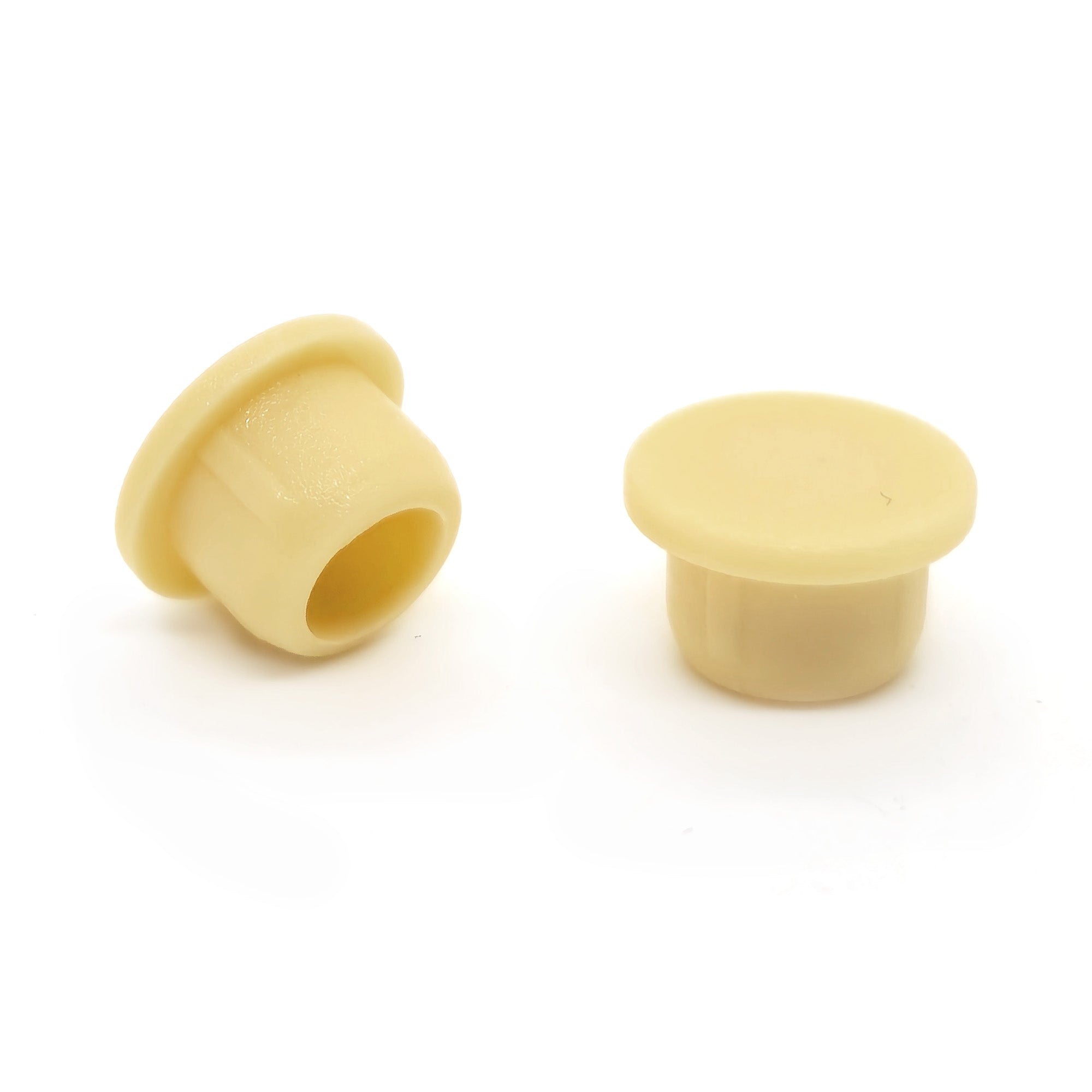 Lamello Clamex 6mm Hole Cover Caps 90°