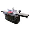 Laguna J|16 Industrial Jointer - 5HP, 1-PH, 220V