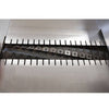 Laguna J|16 Industrial Jointer - 5HP, 1-PH, 220V