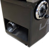 Laguna J|16 Industrial Jointer - 5HP, 1-PH, 220V