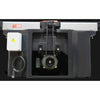 Laguna J|16 Industrial Jointer - 5HP, 1-PH, 220V