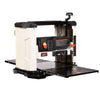 JET JWP-13BTHH 13" Benchtop Planer w/Helical Head