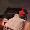 JET JWOES-4 Benchtop Oscillating Edge & Spindle Sander