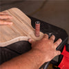 JET JWOES-4 Benchtop Oscillating Edge & Spindle Sander