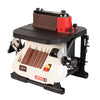 JET JWOES-4 Benchtop Oscillating Edge & Spindle Sander