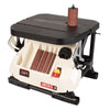 JET JWOES-4 Benchtop Oscillating Edge & Spindle Sander