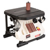 JET JWOES-4 Benchtop Oscillating Edge & Spindle Sander