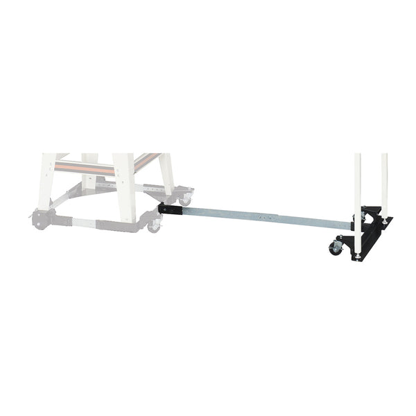 JET Mobile Base Extension Kit