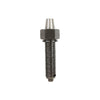 JET 3/4" Spindle for JWS-35X Shaper