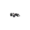 JET 3/4" Spindle for JWS-35X Shaper