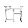 JET Lathe Stand Extension for JWL-1015/1015VS Lathes