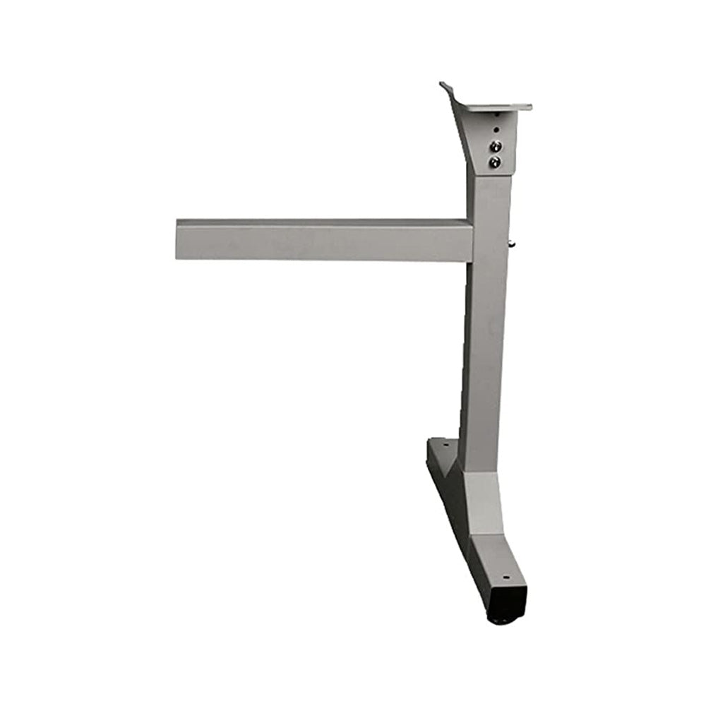 JET Lathe Stand Extension for JWL-1015/1015VS Lathes