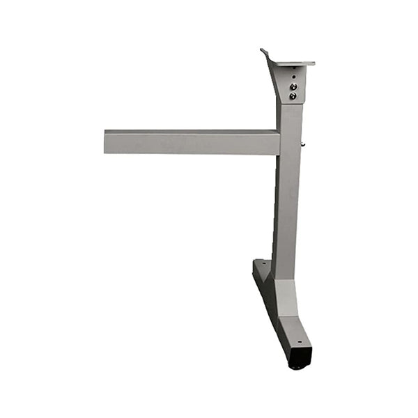 JET Lathe Stand Extension for JWL-1015/1015VS Lathes