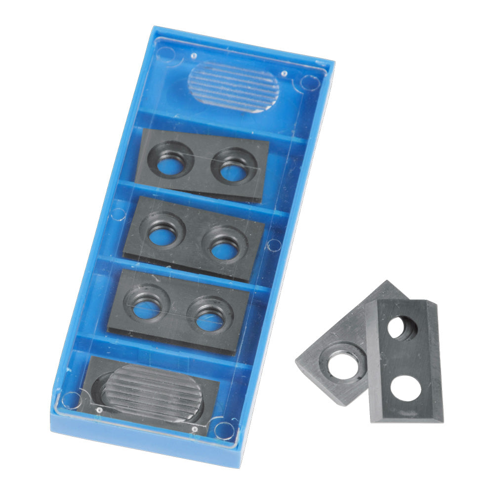 JET Replacement Knives for 13