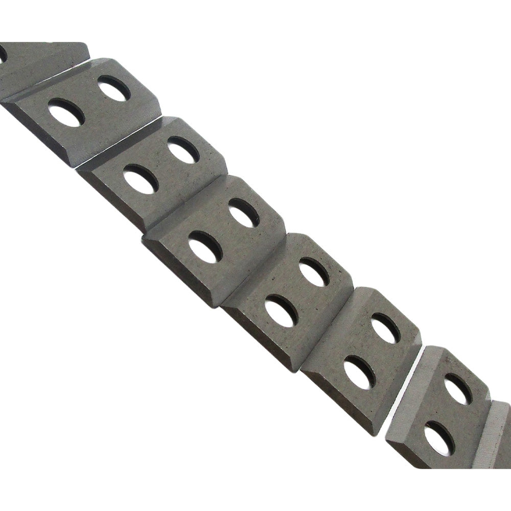 JET Replacement Knives for 13
