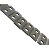 JET Replacement Knives for 13" Benchtop Planer (10 Pack)