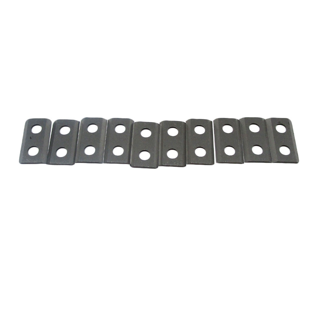 JET Replacement Knives for 13