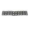 JET Replacement Knives for 13" Benchtop Planer (10 Pack)