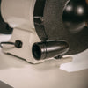 JET JWBG-8NW 8" Bench Grinder without Wheels