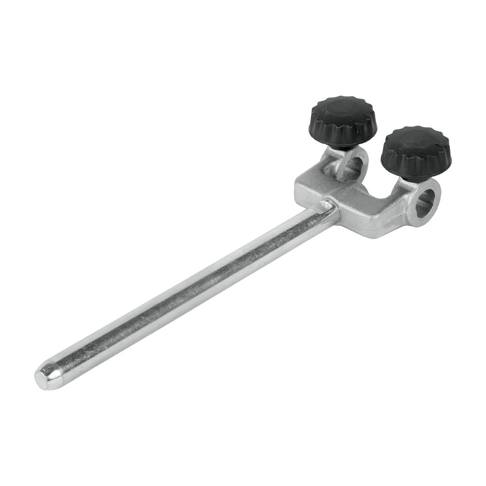 JET Side Wheel Grinding Jig for JWS-10 Wet Sharpening System
