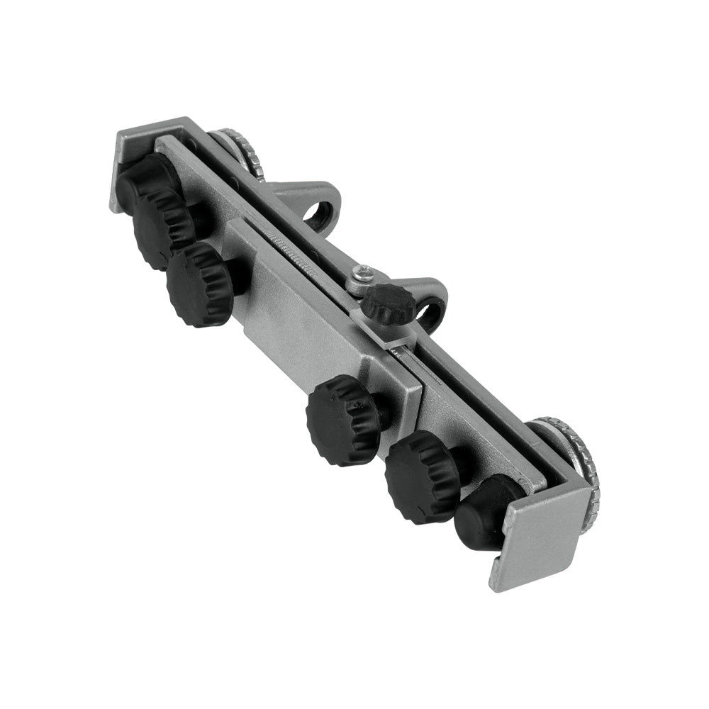 JET Plane Camber Jig for JWS-10 Wet Sharpening System