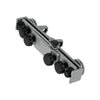 JET Plane Camber Jig for JWS-10 Wet Sharpening System
