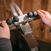 JET Plane Camber Jig for JWS-10 Wet Sharpening System